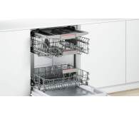 BOSCH SMV 46KX02E - 397648 - zdjęcie 3